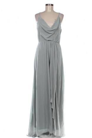 Kleid TFNC London, Größe M, Farbe Grün, Preis 34,99 €