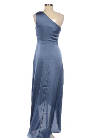 Rochie TFNC London, Mărime M, Culoare Albastru, Preț 168,99 Lei