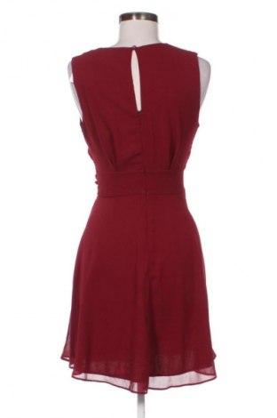 Šaty  TFNC London, Velikost M, Barva Červená, Cena  1 433,00 Kč