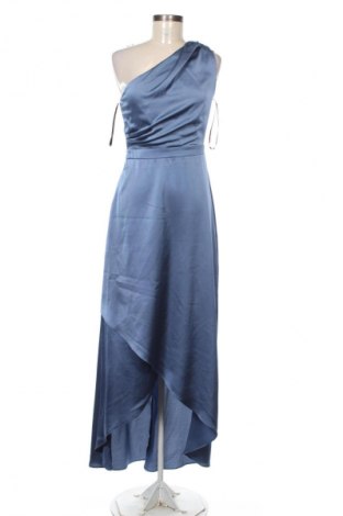 Kleid TFNC London, Größe M, Farbe Blau, Preis 28,99 €