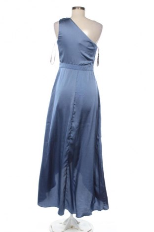 Kleid TFNC London, Größe M, Farbe Blau, Preis 28,99 €