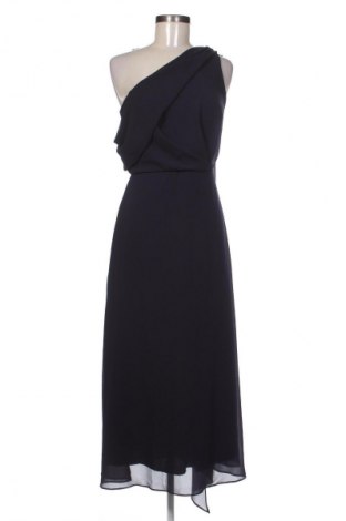 Kleid TFNC London, Größe M, Farbe Schwarz, Preis 32,99 €