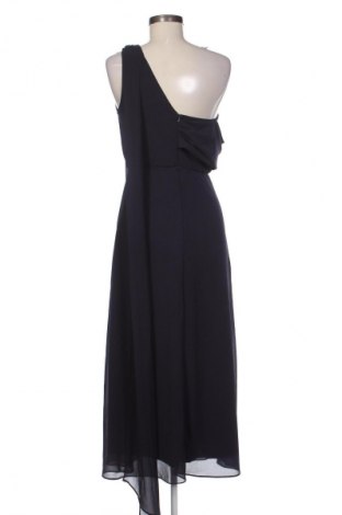 Kleid TFNC London, Größe M, Farbe Schwarz, Preis 32,99 €