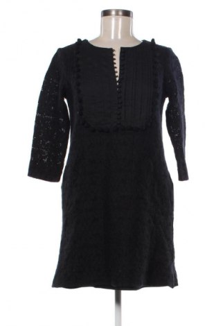 Sukienka TWINSET, Rozmiar L, Kolor Czarny, Cena 190,46 zł