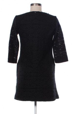 Sukienka TWINSET, Rozmiar L, Kolor Czarny, Cena 190,46 zł