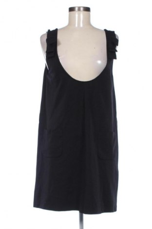 Šaty  TWINSET, Velikost L, Barva Černá, Cena  6 443,00 Kč