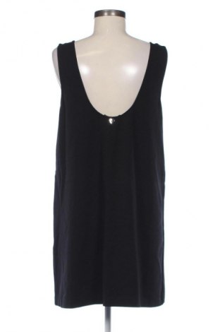 Šaty  TWINSET, Velikost L, Barva Černá, Cena  6 443,00 Kč