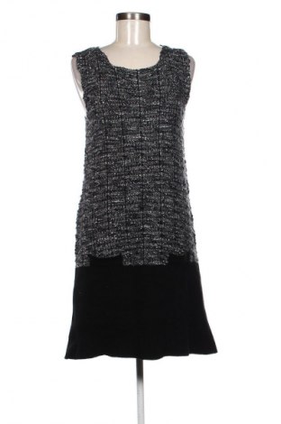 Šaty  TWINSET, Velikost L, Barva Vícebarevné, Cena  1 699,00 Kč