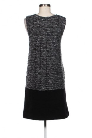 Šaty  TWINSET, Velikost L, Barva Vícebarevné, Cena  1 699,00 Kč