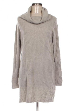 Φόρεμα TWINSET, Μέγεθος S, Χρώμα Γκρί, Τιμή 56,99 €