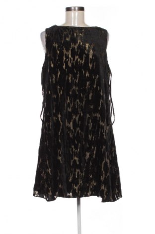 Sukienka Tahari, Rozmiar M, Kolor Kolorowy, Cena 225,10 zł