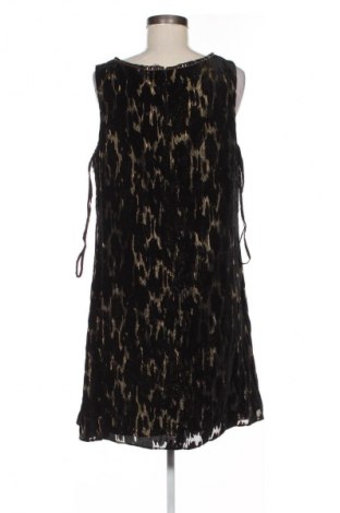 Sukienka Tahari, Rozmiar M, Kolor Kolorowy, Cena 225,10 zł