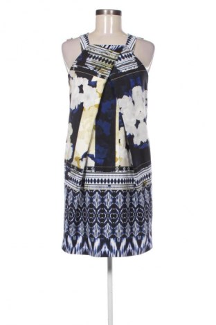 Φόρεμα Tahari By Arthur S. Levine, Μέγεθος M, Χρώμα Πολύχρωμο, Τιμή 42,99 €