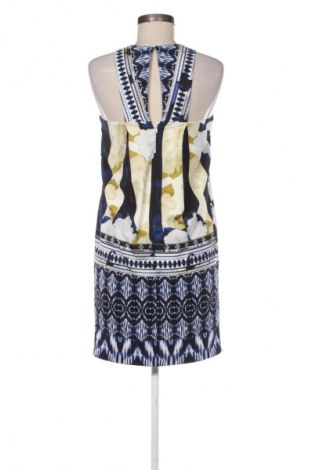 Φόρεμα Tahari By Arthur S. Levine, Μέγεθος M, Χρώμα Πολύχρωμο, Τιμή 42,99 €