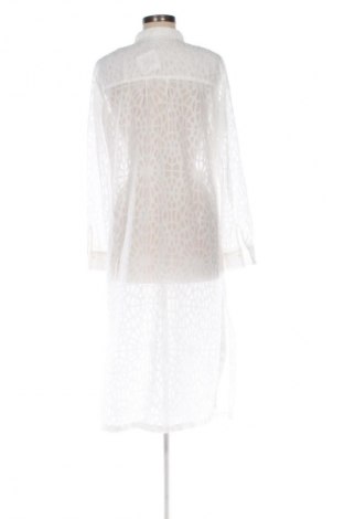 Šaty  Taifun, Velikost M, Barva Bílá, Cena  739,00 Kč