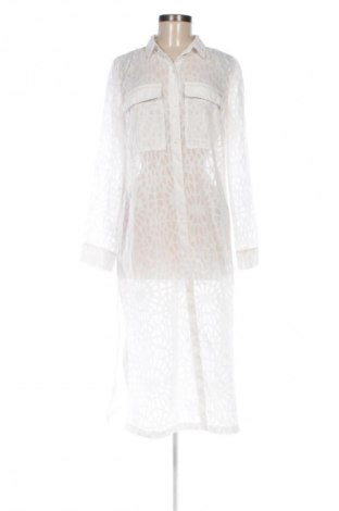 Šaty  Taifun, Velikost M, Barva Bílá, Cena  739,00 Kč