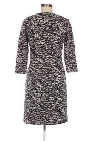 Φόρεμα Taifun, Μέγεθος M, Χρώμα Πολύχρωμο, Τιμή 15,99 €