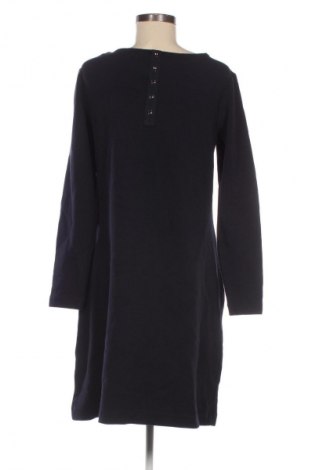 Sukienka Taifun, Rozmiar L, Kolor Niebieski, Cena 220,99 zł