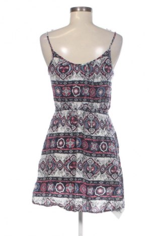 Šaty  Takko Fashion, Velikost S, Barva Vícebarevné, Cena  209,00 Kč