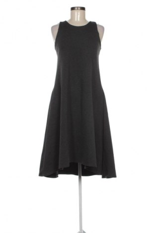 Šaty  Talco, Veľkosť M, Farba Sivá, Cena  16,95 €