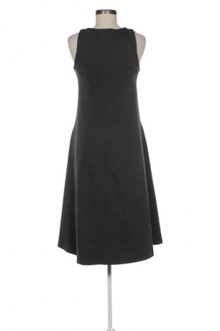 Šaty  Talco, Veľkosť M, Farba Sivá, Cena  16,95 €