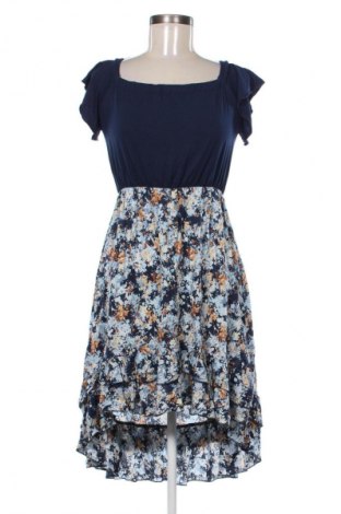 Sukienka Talco, Rozmiar XL, Kolor Kolorowy, Cena 120,99 zł