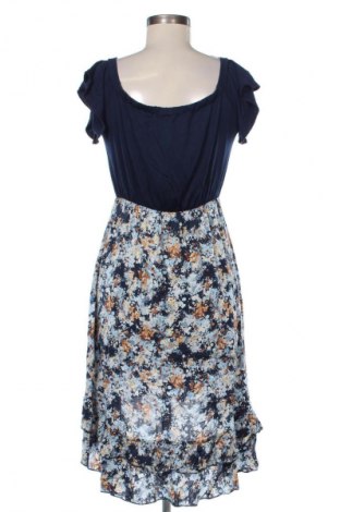 Sukienka Talco, Rozmiar XL, Kolor Kolorowy, Cena 120,99 zł