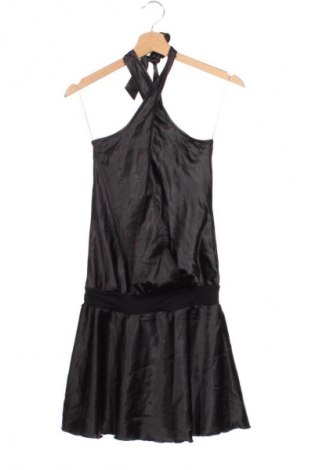 Ruha Tally Weijl, Méret XS, Szín Fekete, Ár 2 639 Ft