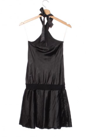 Ruha Tally Weijl, Méret XS, Szín Fekete, Ár 2 639 Ft