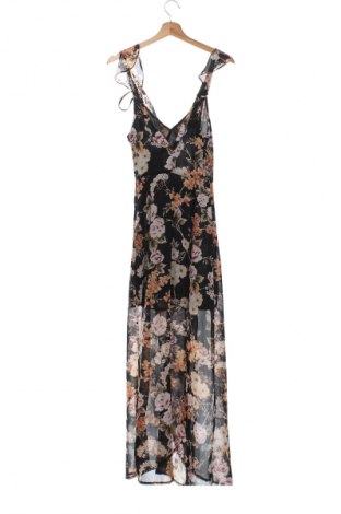 Šaty  Tally Weijl, Velikost XS, Barva Vícebarevné, Cena  289,00 Kč