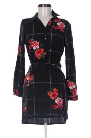 Φόρεμα Tally Weijl, Μέγεθος L, Χρώμα Πολύχρωμο, Τιμή 21,99 €