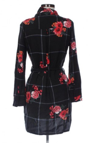 Φόρεμα Tally Weijl, Μέγεθος L, Χρώμα Πολύχρωμο, Τιμή 21,99 €