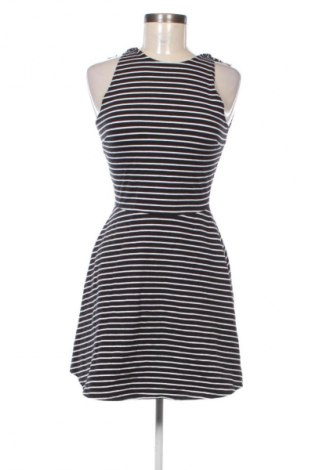 Šaty  Tally Weijl, Velikost S, Barva Vícebarevné, Cena  179,00 Kč