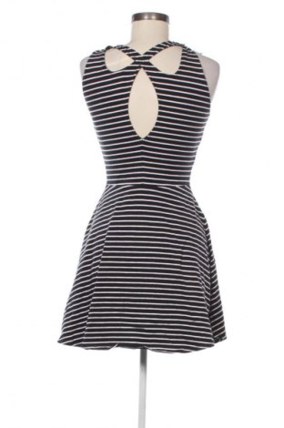 Šaty  Tally Weijl, Velikost S, Barva Vícebarevné, Cena  179,00 Kč