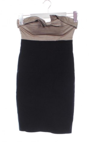 Šaty  Tally Weijl, Velikost XS, Barva Vícebarevné, Cena  479,00 Kč