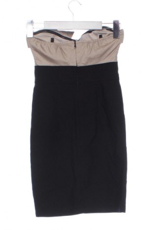 Šaty  Tally Weijl, Velikost XS, Barva Vícebarevné, Cena  479,00 Kč