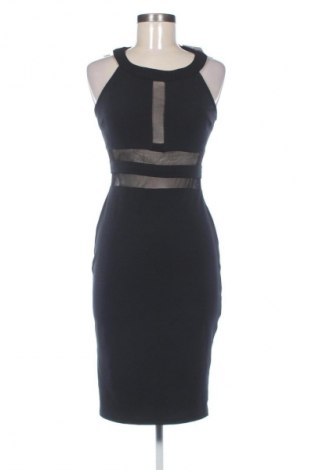 Рокля Tally Weijl, Размер M, Цвят Черен, Цена 20,45 €