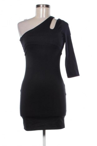 Φόρεμα Tally Weijl, Μέγεθος S, Χρώμα Μαύρο, Τιμή 17,99 €