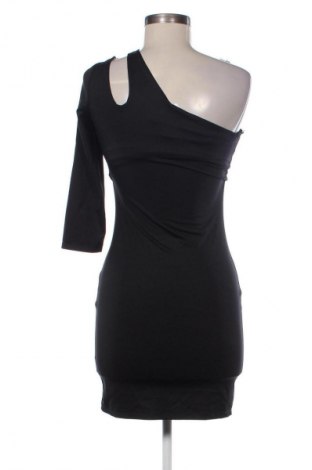 Φόρεμα Tally Weijl, Μέγεθος S, Χρώμα Μαύρο, Τιμή 17,99 €