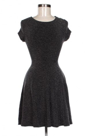 Ruha Tally Weijl, Méret XS, Szín Ezüstös, Ár 2 369 Ft