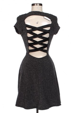 Ruha Tally Weijl, Méret XS, Szín Ezüstös, Ár 2 369 Ft