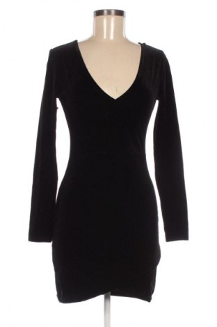 Φόρεμα Tally Weijl, Μέγεθος S, Χρώμα Μαύρο, Τιμή 4,99 €