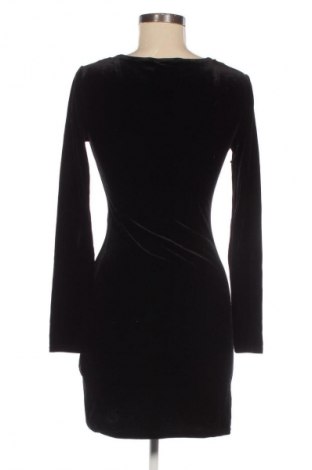 Φόρεμα Tally Weijl, Μέγεθος S, Χρώμα Μαύρο, Τιμή 4,99 €