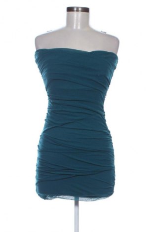 Šaty  Tally Weijl, Veľkosť S, Farba Zelená, Cena  5,95 €