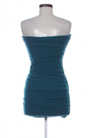 Šaty  Tally Weijl, Veľkosť S, Farba Zelená, Cena  5,95 €