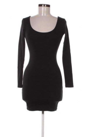 Šaty  Tally Weijl, Velikost XXS, Barva Černá, Cena  159,00 Kč