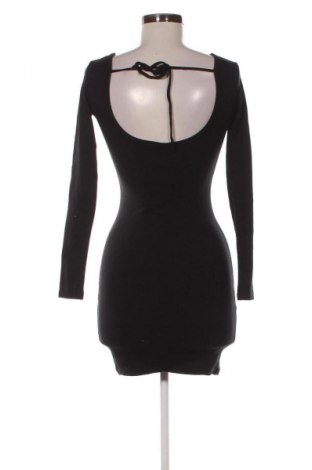 Šaty  Tally Weijl, Velikost XXS, Barva Černá, Cena  159,00 Kč