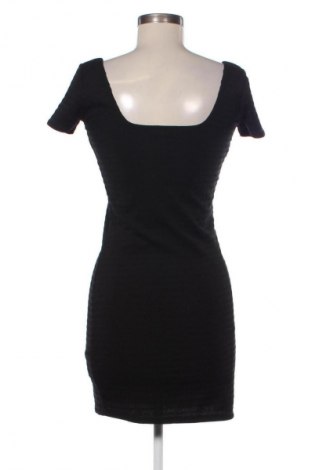 Rochie Tally Weijl, Mărime M, Culoare Negru, Preț 35,99 Lei