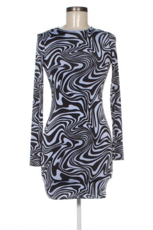 Φόρεμα Tally Weijl, Μέγεθος S, Χρώμα Πολύχρωμο, Τιμή 17,99 €