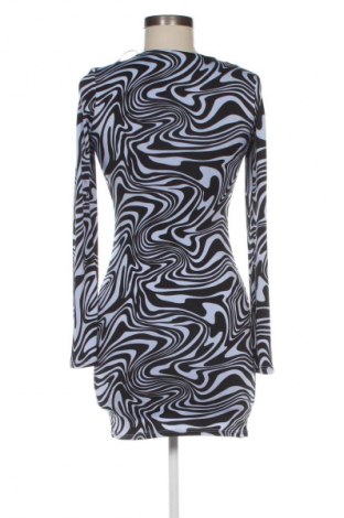 Φόρεμα Tally Weijl, Μέγεθος S, Χρώμα Πολύχρωμο, Τιμή 17,99 €